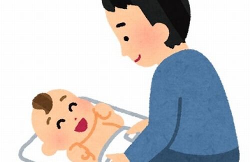 1 11zmjydy40w27Klq78mMZA