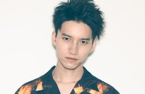 【速報】元KAT,TUNの田口淳之介さんと交際相手の女優・小嶺麗奈さんが大麻取締法違反容疑で逮捕! はちま起稿