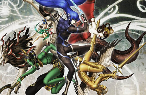 thumbnail image
