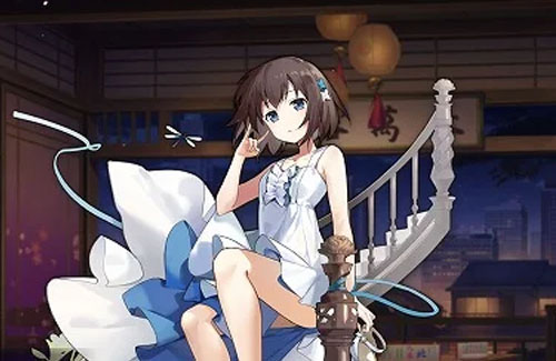 名称未設定 1