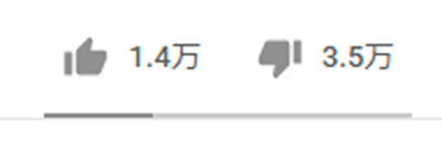 ダウンロード (1)