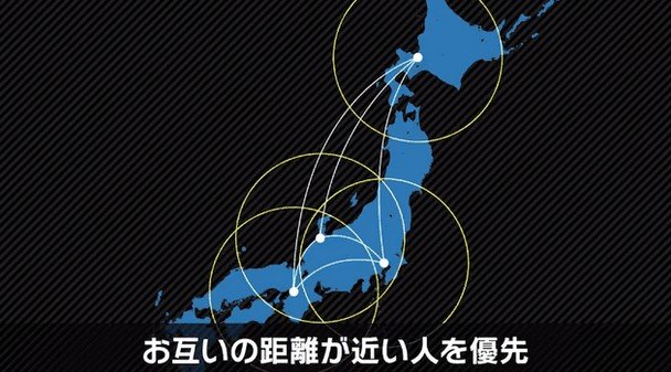 2018y12m10d_174703652