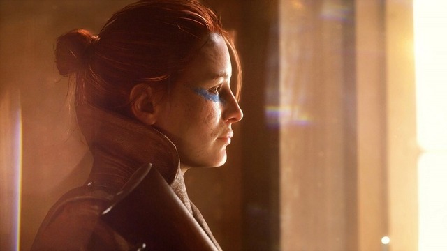 51CSkB5NuKL._SL1000_