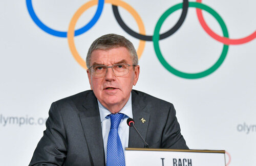 49t8ewa498498t849ewa