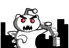 引用画像