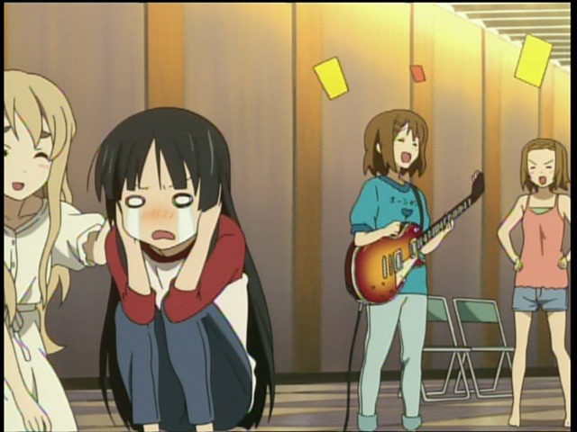 keion0424
