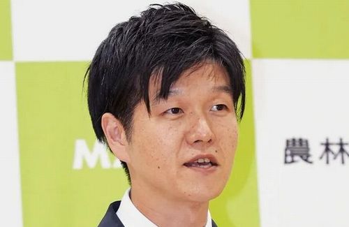 【悲報】国民にバレないように"減反強化法案"がひっそりと進行中… ｢絶対にコメ価格を下げたくない｣鈴木農水大臣の思惑で高値維持かのサムネイル