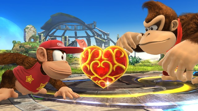 WiiU_SuperSmashBros_Items_Screen_28