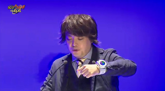 bandicam 2015-04-07 18-45-40-921