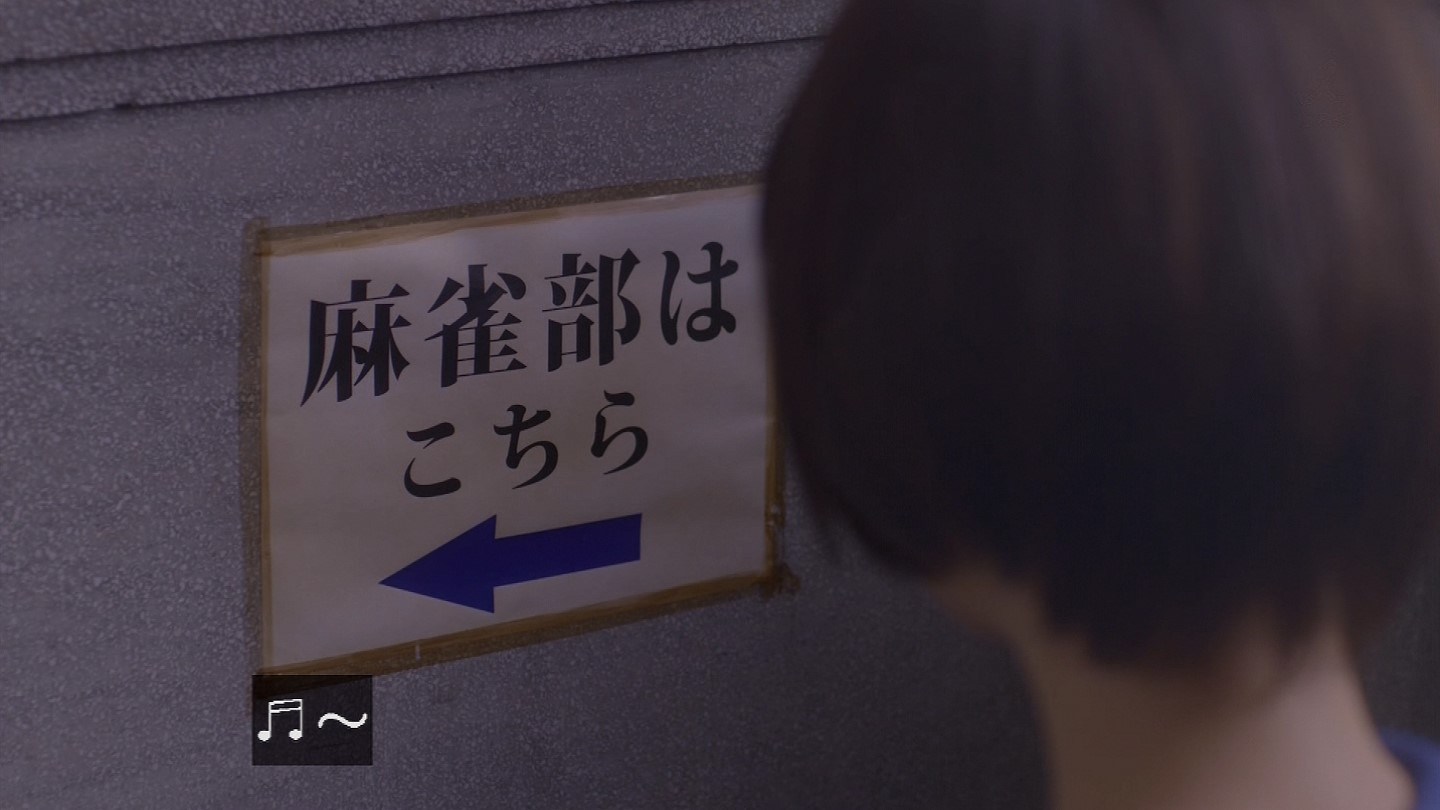 引用画像