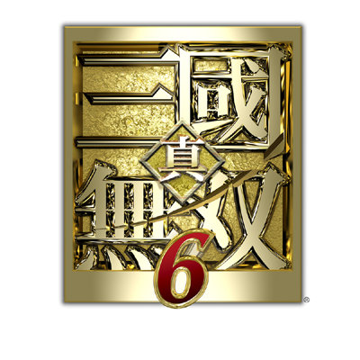 101026_musou6_logo