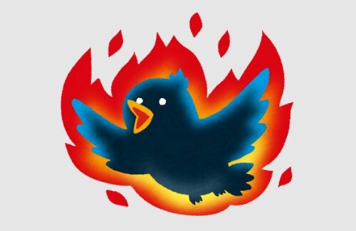 2022y11m21d_064306393