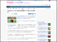 4t89awe89498aw4