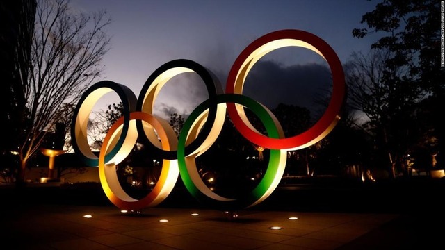 tokyo-2020-olympic-games-super-169