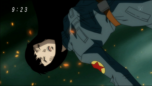 mtvManager 2016-06-12 09-24-01-55