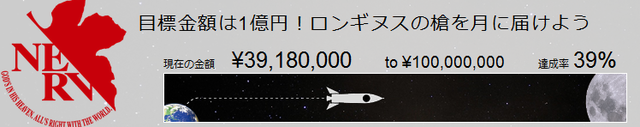 52330c8f30a2bbf5d9627657c2c96abf