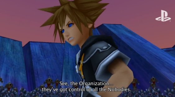 2013y10m14d_160448766