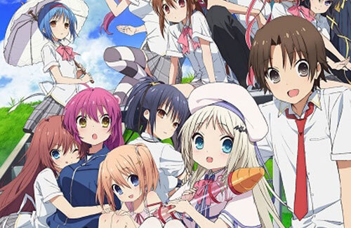 名称未設定-1-復元