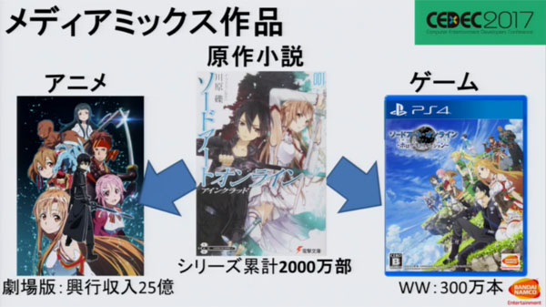 名称未設定 1.jpg