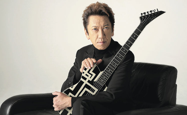 img_2379c2afced5dcd87a8fefc1c63d5ab147925