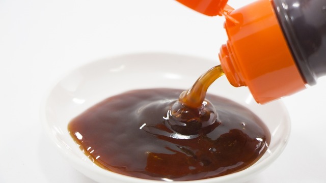 wide_thumbnail_normal