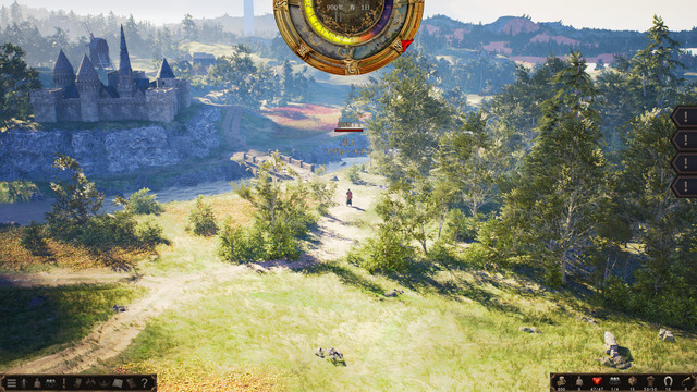 z1