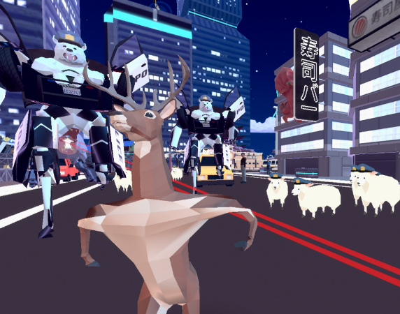 thumbnail image