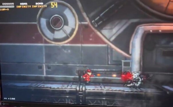 2023y09m23d_173516437