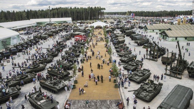 russia-military-theme-park