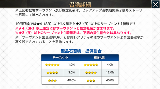 fc2bd127f0f3deca9d987c9970e28ad1-650x365