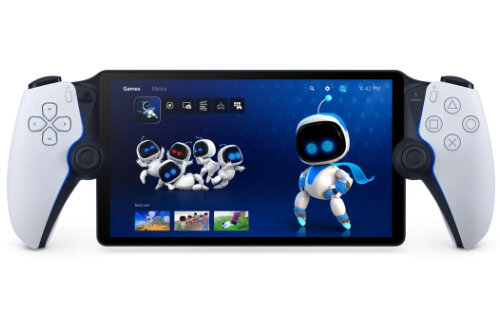 thumbnail image