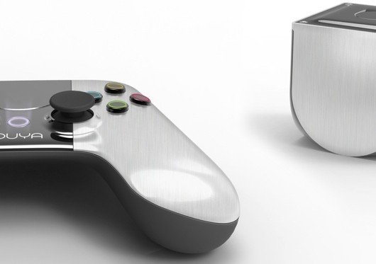 ouya710