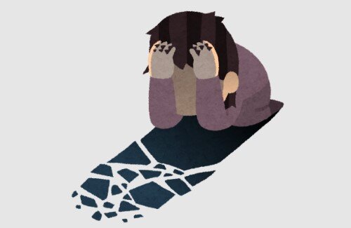 2022y08m26d_063712395