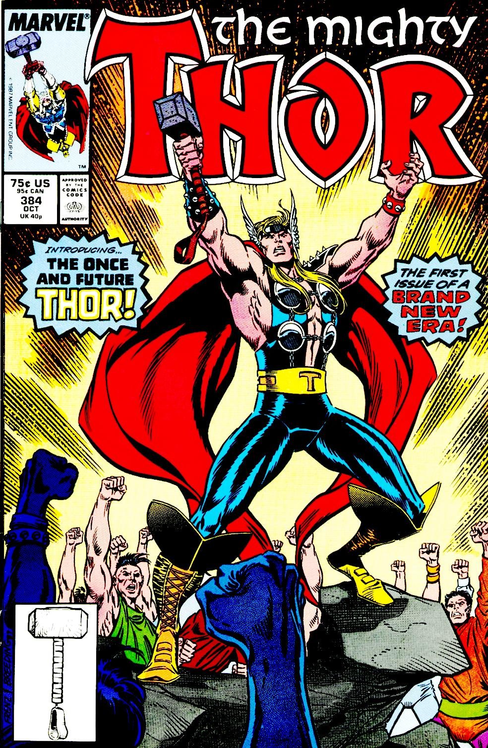 Thor_1987_#384_01.jpg