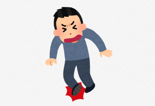 3cfdc06c-s.png