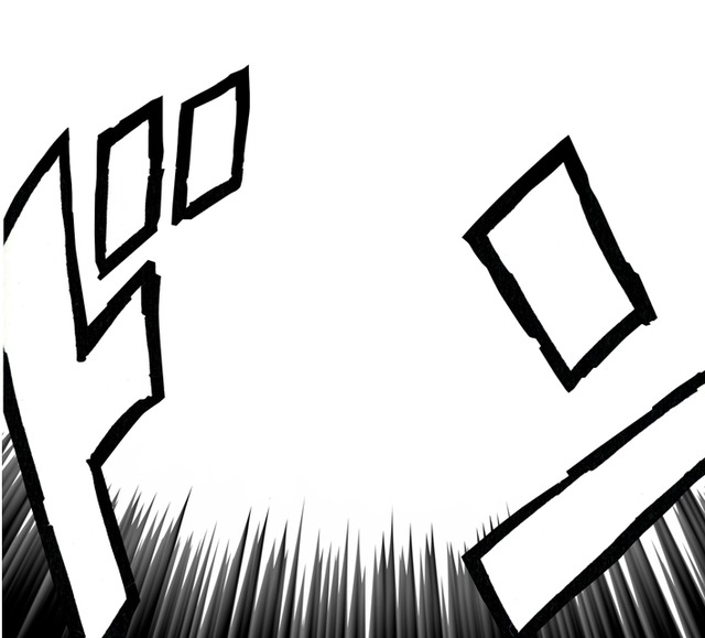 2015y03m26d_135148680