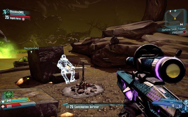 borderlands-2-dark-souls-e1348285215975