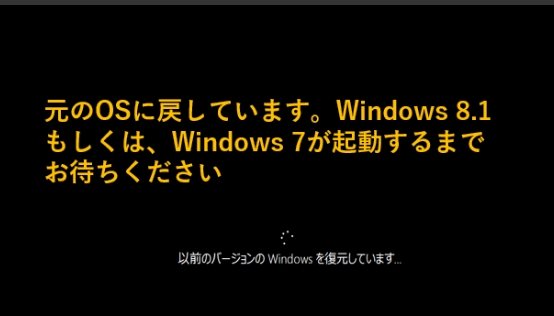 2016y05m23d_085834961