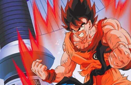 2020y10m18d_092121853