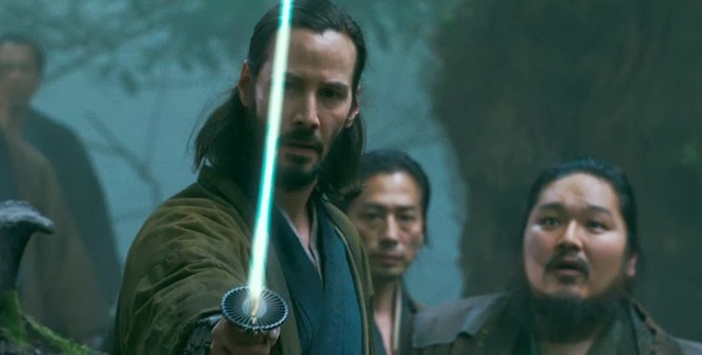47-Ronin-Keanu_Reeves-001