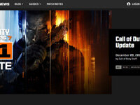 2025y12m10d_191834298