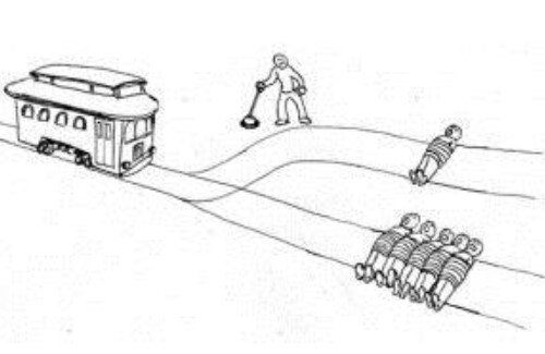 2020y10m16d_061048210