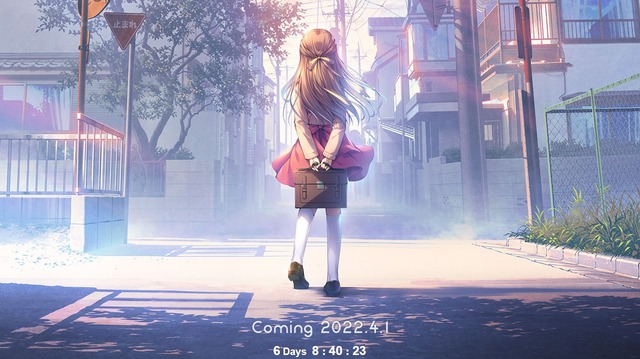 2022y03m25d_151936393