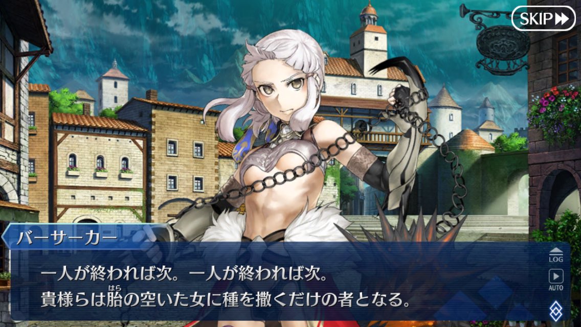 DQGS763VAAAS7Jr.jpg