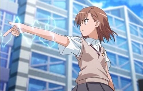 fa74ee0ef5933618e0b79e6655090f60