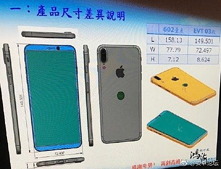 引用画像