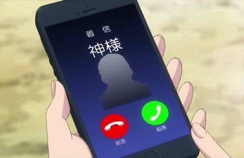 1499595111_1_4_3bb7b61527c43c2f19bcc1b15bc4bdda