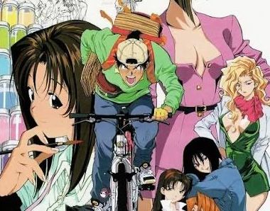 thumbnail image