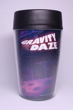 20120712_concept_02