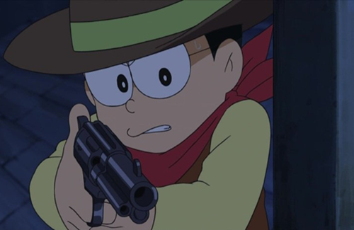 eraht3